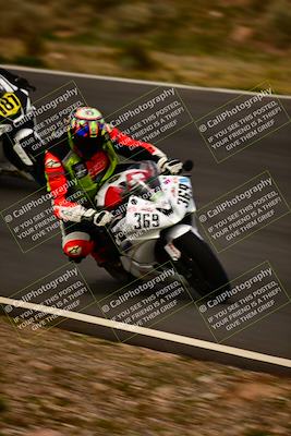 media/Feb-16-2024-CRA (Fri) [[3bc3e7055d]]/Group B/Session 5 (Turn 4)/